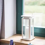 Gulfhof Dreybuelt Dreybuelt 2 Aiko *