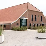 Gulfhof Dreybuelt Dreybuelt 2 Aiko