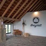 Gulfhof Dreybuelt Dreybuelt 2 Aiko Lejlighed *