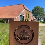 Gulfhof Dreybuelt Dreybuelt 2 Aiko *