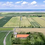 Gulfhof Dreybuelt 2 Aiko