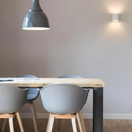 Gulfhof Dreybült Dreybült 2 Aiko