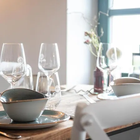 Gulfhof Dreybült Dreybült 2 Aiko