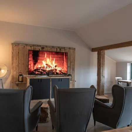 Gulfhof Dreybült Dreybült 2 Aiko