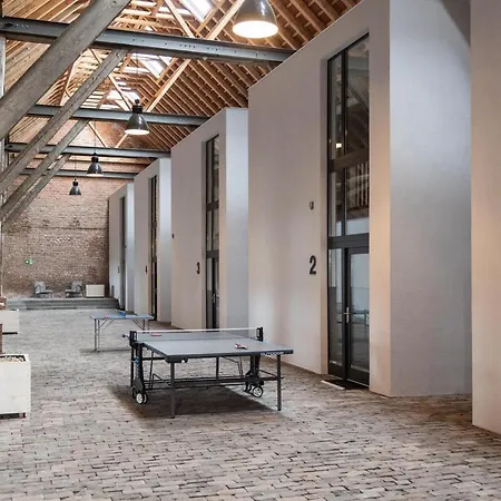 Gulfhof Dreybült Dreybült 2 Aiko