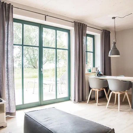 Gulfhof Dreybült Dreybült 2 Aiko