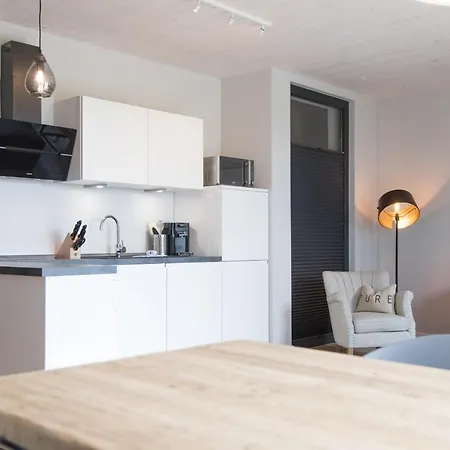 Gulfhof Dreybuelt 2 Aiko *