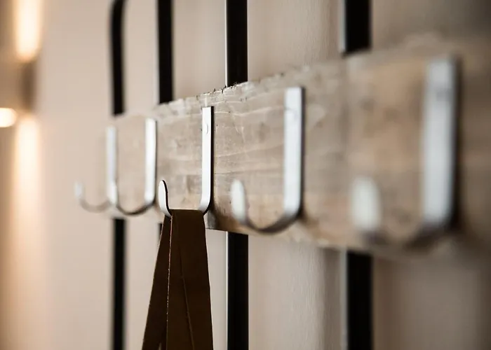 Gulfhof Dreybült Dreybült 2 Aiko Daire