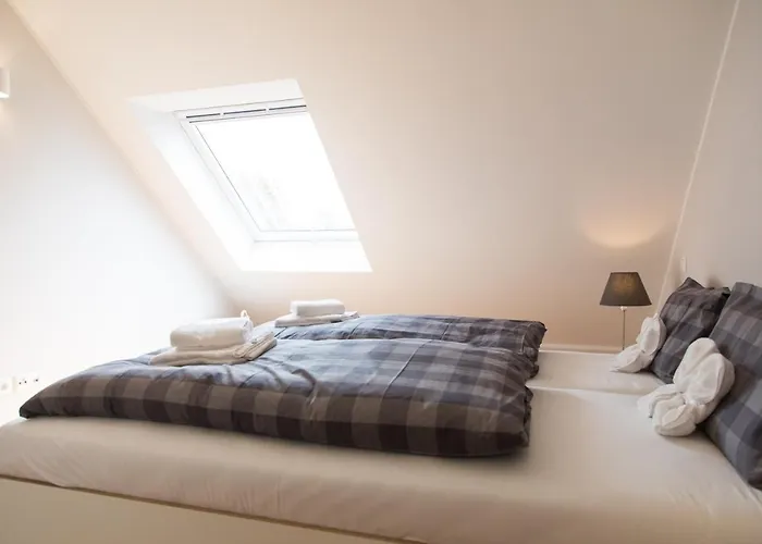 Gulfhof Dreybült Dreybült 2 Aiko