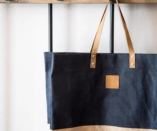 Daire Gulfhof Dreybült Dreybült 2 Aiko *