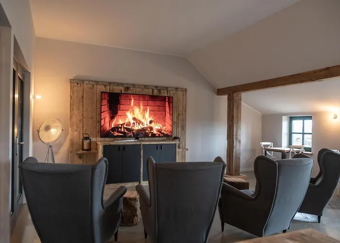 Gulfhof Dreybült Dreybült 2 Aiko