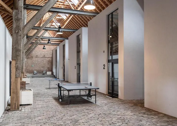 Gulfhof Dreybült Dreybült 2 Aiko