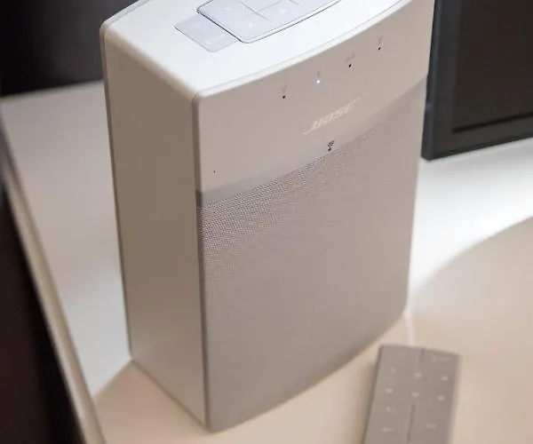 Gulfhof Dreybült Dreybült 2 Aiko