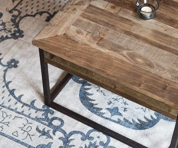 Gulfhof Dreybült Dreybült 2 Aiko