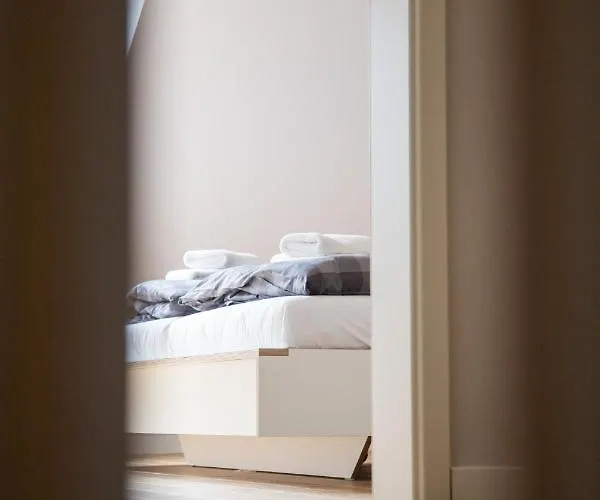 Gulfhof Dreybült Dreybült 2 Aiko