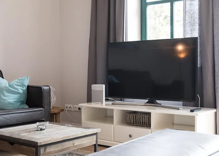 Gulfhof Dreybült Dreybült 2 Aiko *