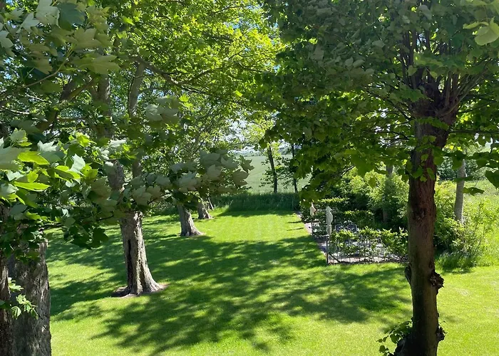 Gulfhof Dreybült Dreybült 2 Aiko Daire *